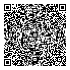 QR код "Семеновский"