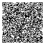 QR код "Белая Площадь"