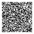 QR код "Divinol"