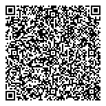 QR код "Огородный, 20"