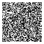 QR код "ARCUS"