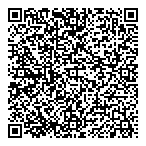 QR код "Кожевники"