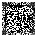 QR код "Елоховский пассаж"