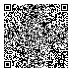 QR код "East Gate"