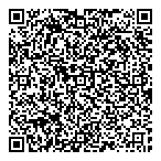 QR код "Парк Мира"