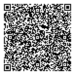QR код "АйЭмДжи-Ауто"