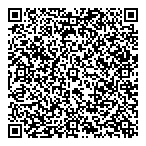 QR код "Кантри Парк"