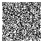 QR код "Агат"