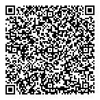 QR код "Дербенёвский"