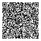 QR код "Шереметьевский"