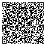 QR код "Октябрь"