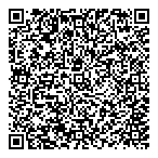 QR код "Штерн Эстейт"
