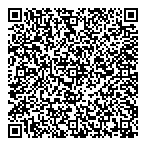 QR код "Favorit"