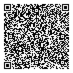 QR код "Сикварц"