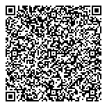 QR код "Святогор"
