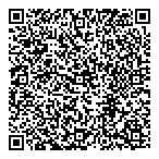 QR код "Ямское поле"