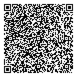 QR код "Соколиный Дворик"