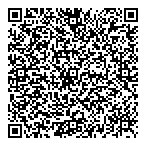 QR код "Авиа Плаза"