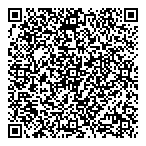 QR код "Brent City"