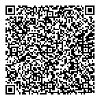 QR код "Чайка Плаза"