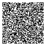 QR код "Донской"