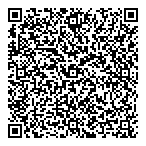 QR код "Диапазон"