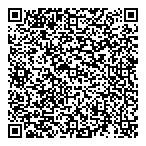 QR код "Center-T"