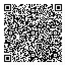 QR код "Инкарос"