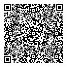 QR код "76 ЭКСПРЕСС"
