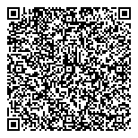 QR код "Офисный центр"