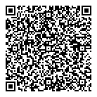 QR код "Лефорт"