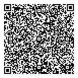 QR код "Смирновский"