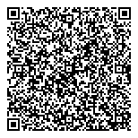 QR код "Буревестник"
