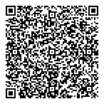 QR код "Кусково"