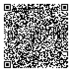 QR код "Meridio"