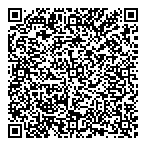 QR код "СКАЙДЕКС"