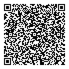 QR код "West plaza"