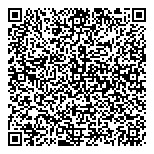 QR код "На Донском"