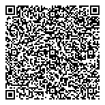 QR код "Контакт"