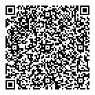 QR код "Лира"