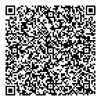 QR код "Smart Park"