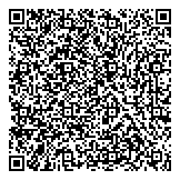 QR код "Аквамарин III"