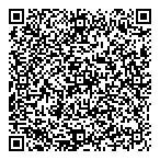 QR код "Пихтовый"