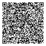 QR код "Станкоросс"