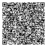 QR код "Трой"