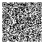 QR код "Дорохофф"