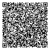 QR код "Новодмитровский"