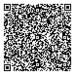 QR код "На Варшавке"