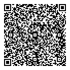 QR код "Луч"