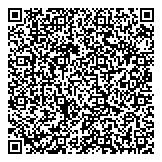 QR код "Центрнефтеснаб"